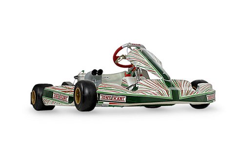 Tony Kart